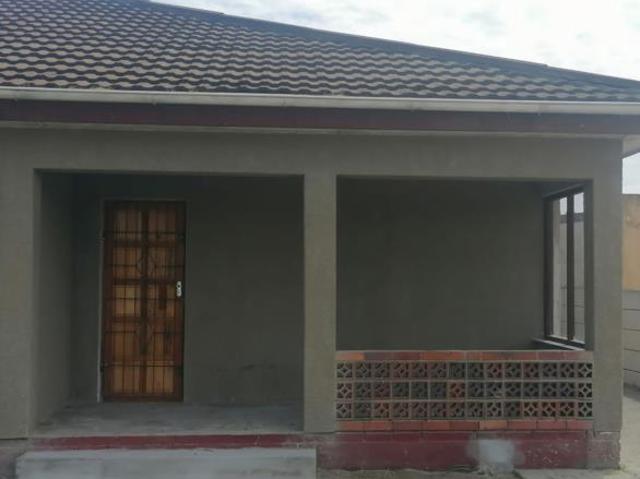House for rent in Cape Town, City of Cape Town