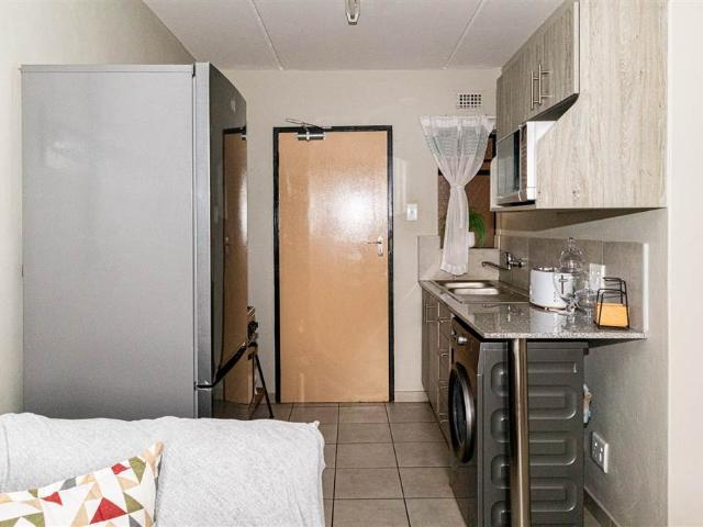 House for sale in Johannesburg