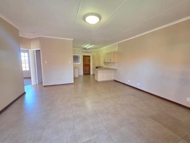 House for sale in Frances Baard, Northern Cape