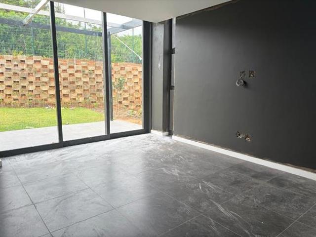 House for rent in Princess Grant, Kwazulu-natal