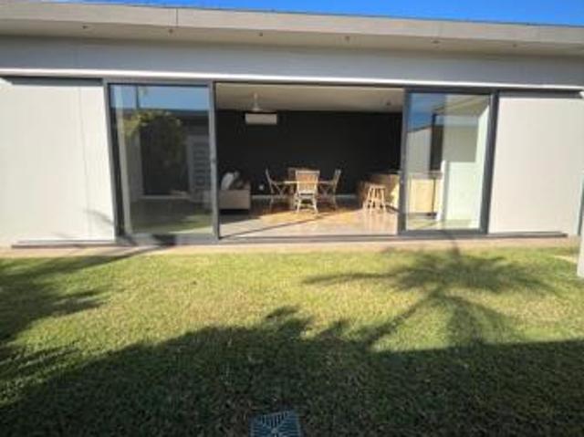 House for sale in Princess Grant, Kwazulu-natal
