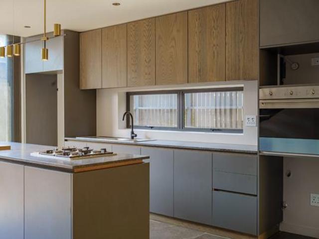 House for sale in Ballito, KwaDukuza Local Municipality
