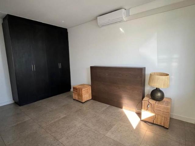 House for sale in Princess Grant, Kwazulu-natal
