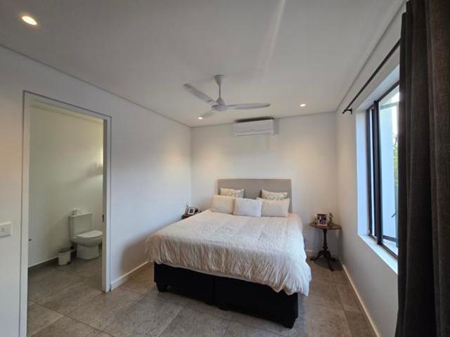 House for rent in Princess Grant, Kwazulu-natal