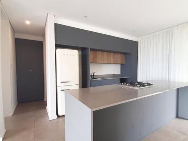 House for sale in Princess Grant, Kwazulu-natal