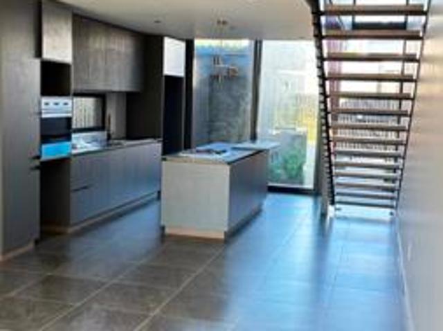 House for sale in Princess Grant, Kwazulu-natal