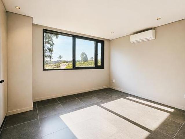 House for sale in Ballito, KwaDukuza Local Municipality