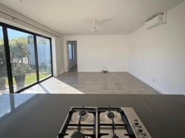 House for sale in Princess Grant, Kwazulu-natal