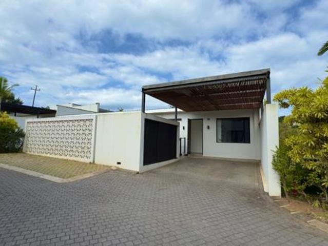 House for sale in Princess Grant, Kwazulu-natal