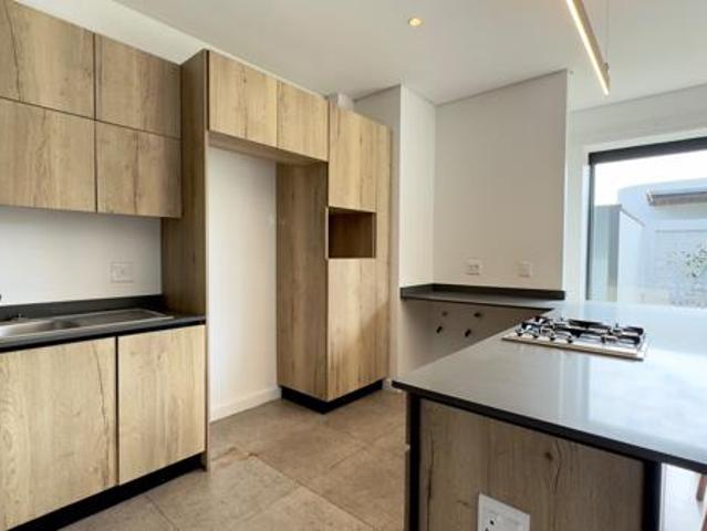 House for sale in Princess Grant, Kwazulu-natal