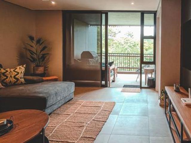 House for sale in Princess Grant, Kwazulu-natal