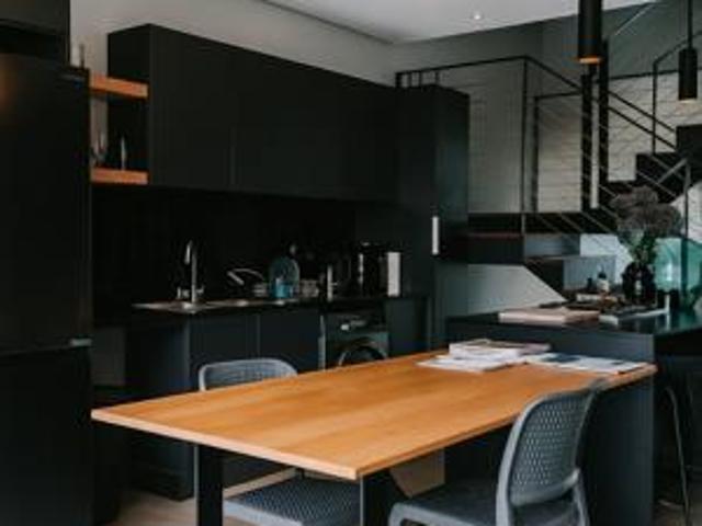 House for sale in Ballito, KwaDukuza Local Municipality