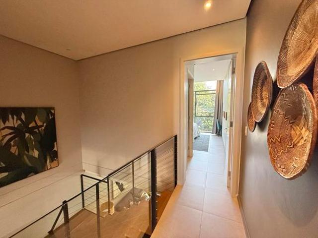 House for sale in Princess Grant, Kwazulu-natal