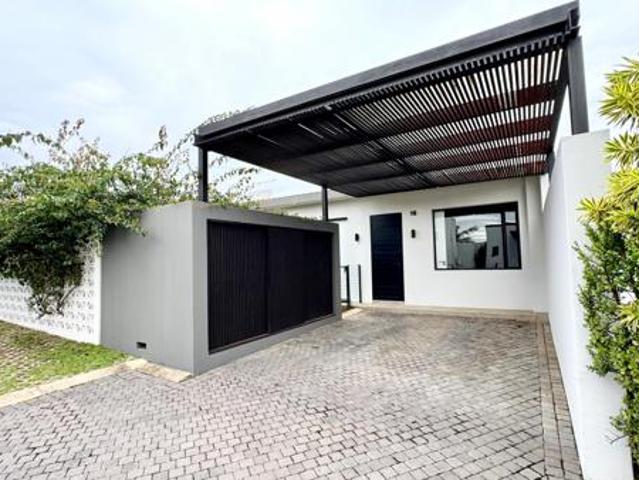 House for sale in Princess Grant, Kwazulu-natal