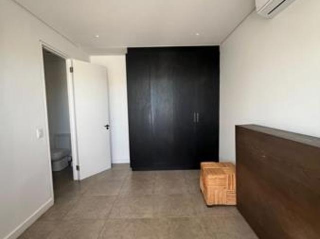House for sale in Princess Grant, Kwazulu-natal