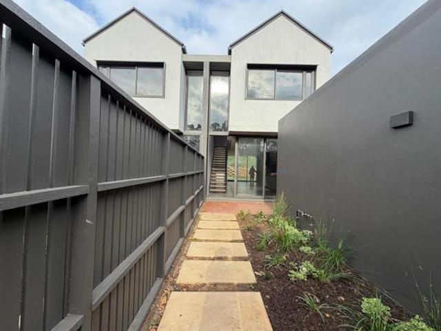 House for sale in Princess Grant, Kwazulu-natal