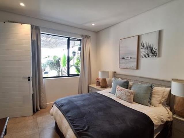 House for rent in Princess Grant, Kwazulu-natal