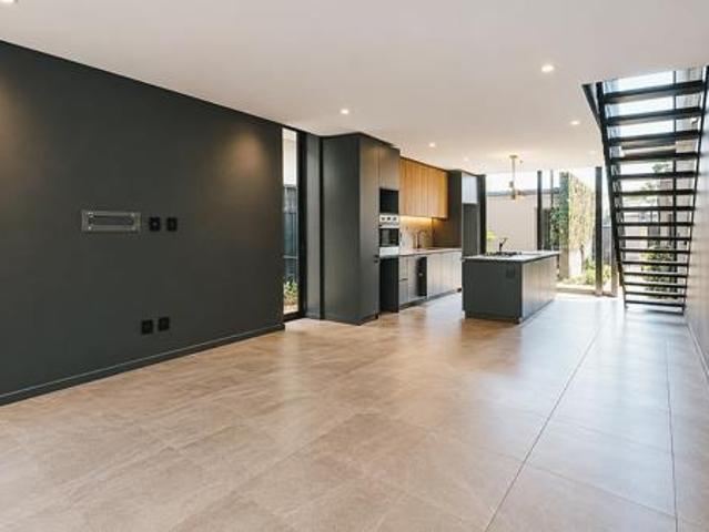 House for sale in Ballito, KwaDukuza Local Municipality