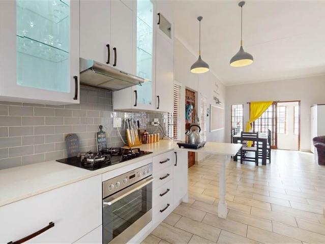 House for sale in Ekurhuleni, Gauteng