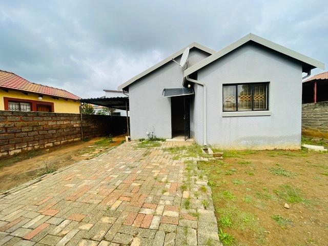 House for sale in Pretoria, City of Tshwane Metropolitan Municipality