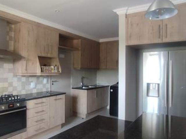 House for sale in Ehlanzeni, Mpumalanga