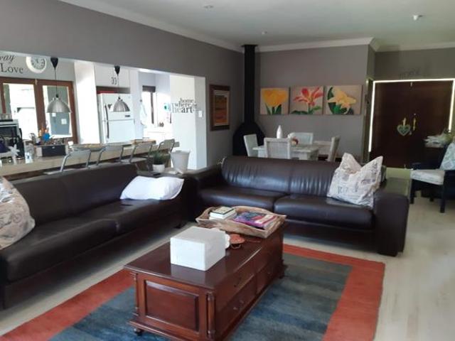 House for sale in Centurion, Gauteng