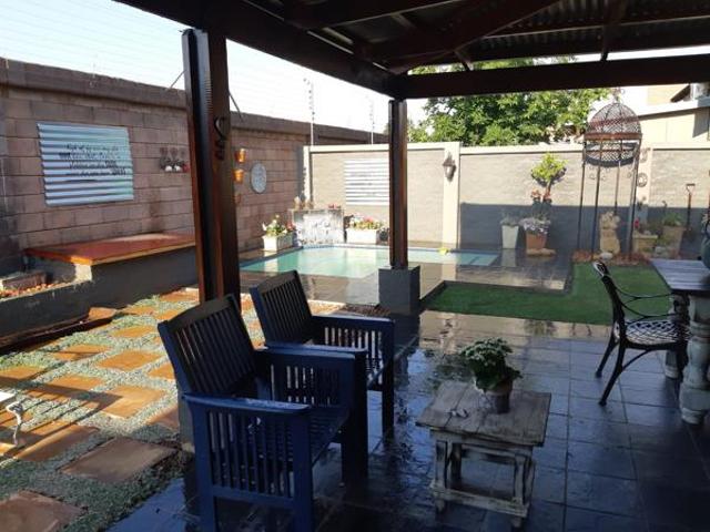 House for sale in Centurion, Gauteng