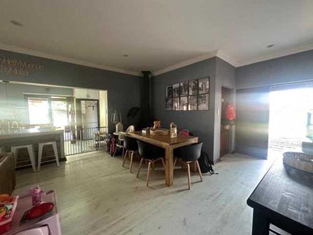 House for sale in Centurion, Gauteng