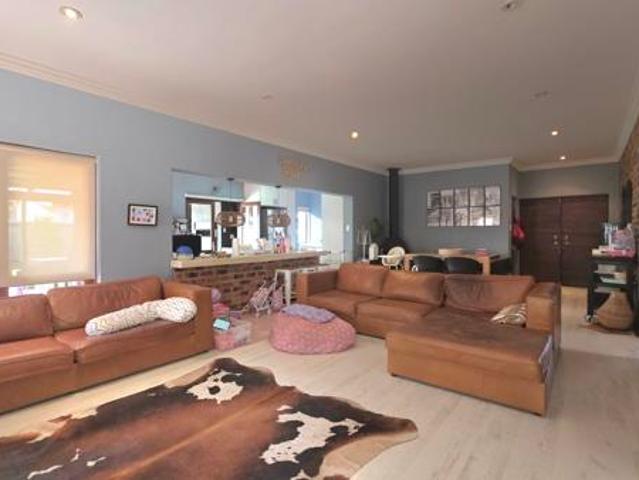 House for sale in Centurion, Gauteng