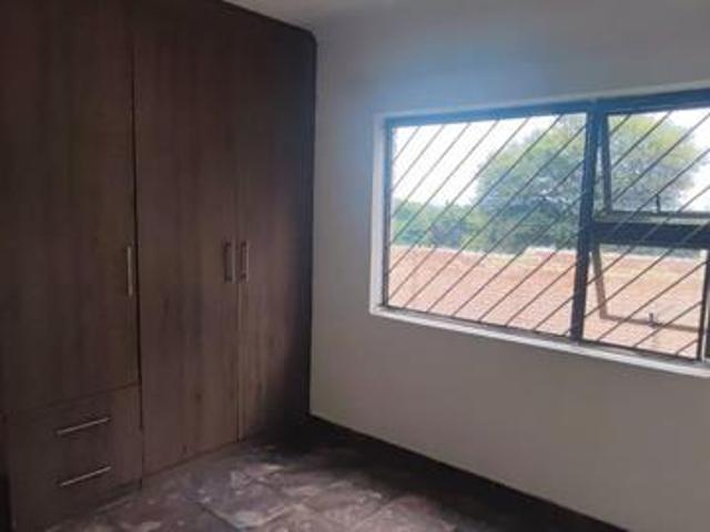 House for rent in Vosloorus, Gauteng