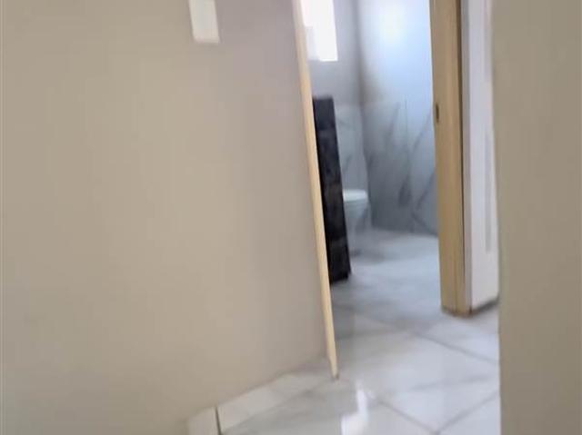 House for rent in Johannesburg