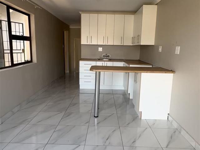 House for rent in Johannesburg