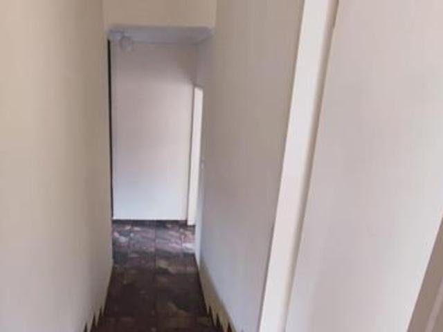 House for rent in Vosloorus, Gauteng