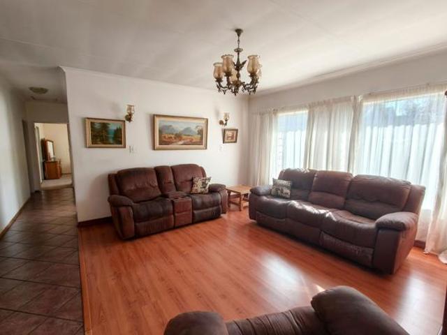 House for sale in Centurion, Gauteng