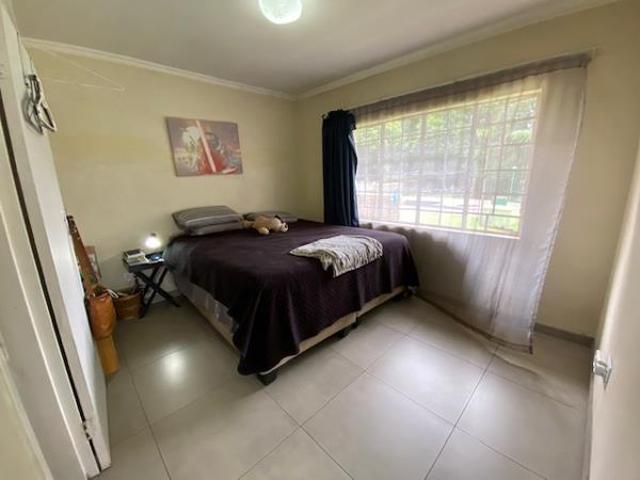 House for sale in Centurion, Gauteng