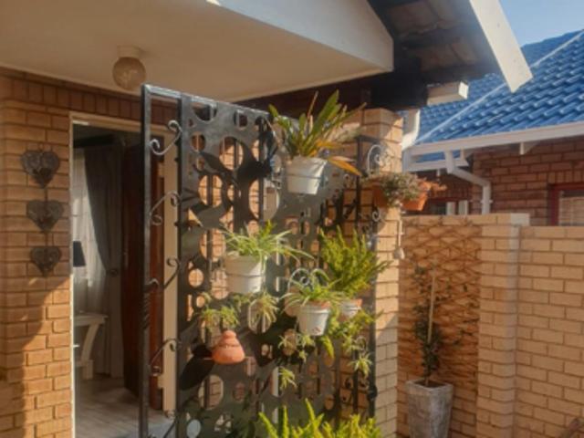 House for sale in Centurion, Gauteng