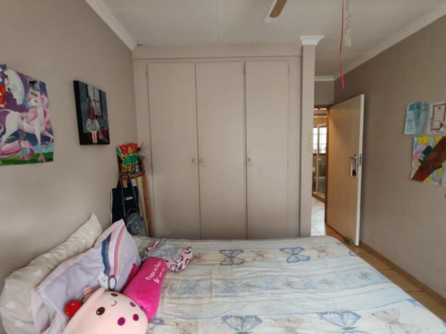 House for rent in Centurion, Gauteng