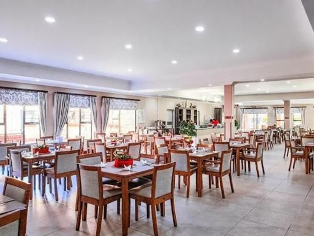 House for sale in Centurion, Gauteng