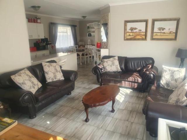 House for sale in Centurion, Gauteng
