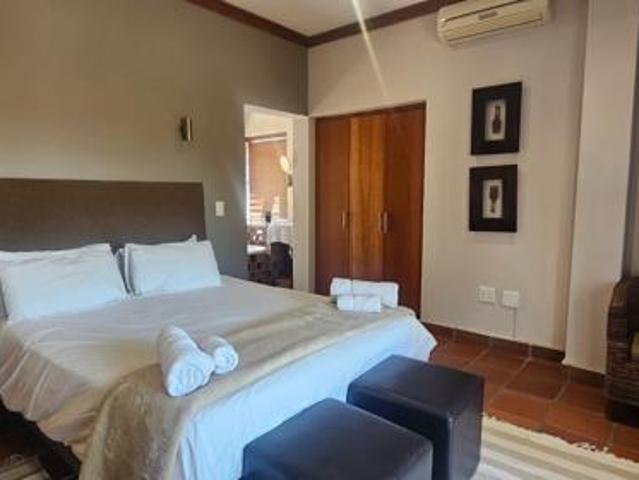 House for sale in Limpopo