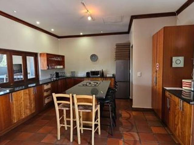 House for sale in Limpopo