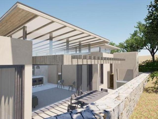 House for sale in Mopani, Limpopo