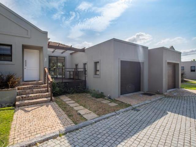 House for sale in Cape Town, Western Cape