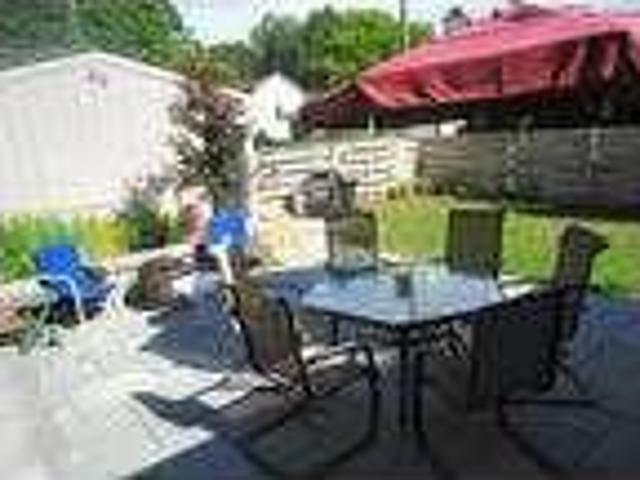 House for rent in Elk Rapids
