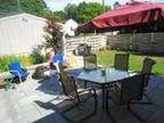 House for rent in Elk Rapids, Michigan