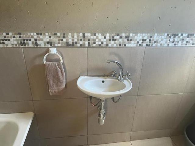 House for sale in Dr Kenneth Kaunda, North West