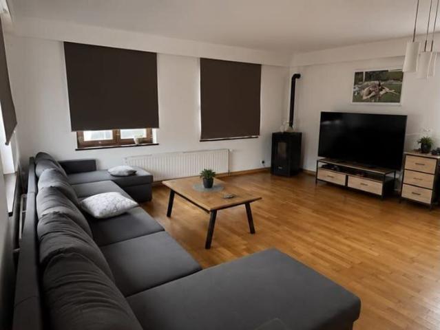 Maison location à Ellezelles, Wallonie
