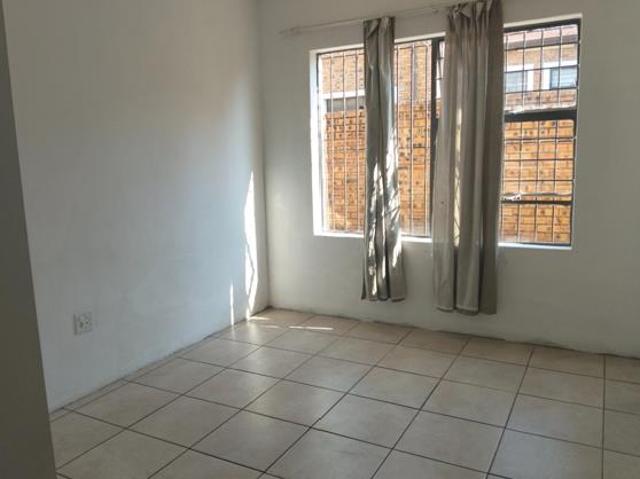 House for rent in Ekurhuleni, Gauteng
