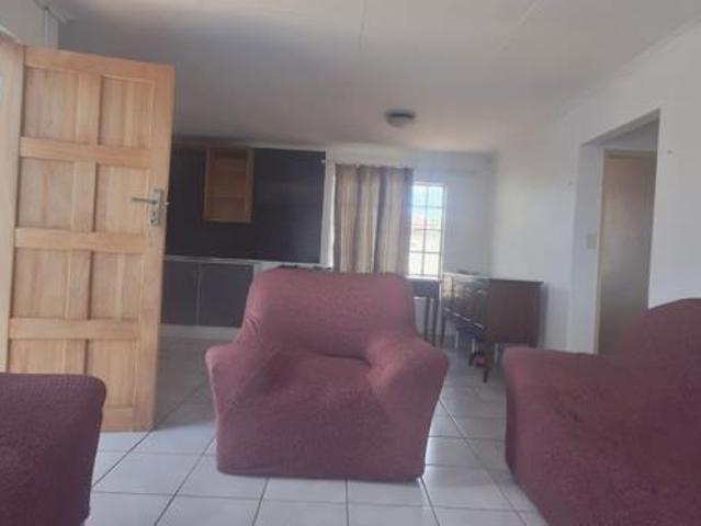 House for rent in Ekurhuleni, Gauteng