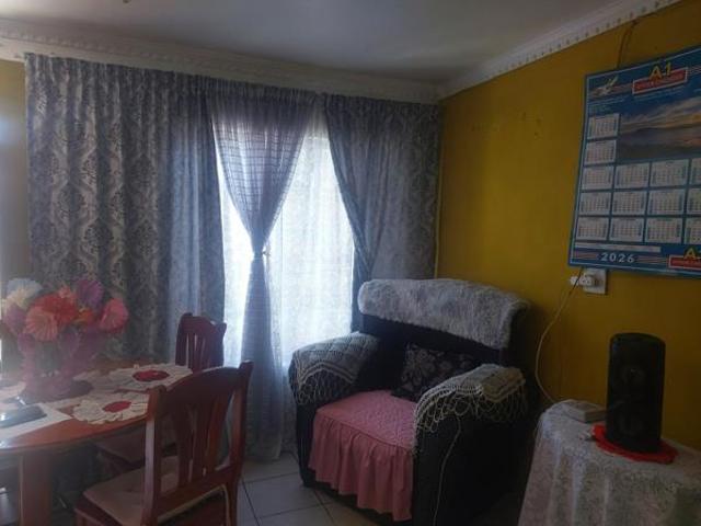 House for sale in Cape Town, Western Cape